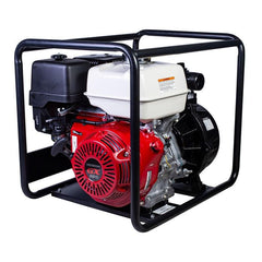 BE Pressure Washer 2000