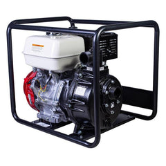 BE Pressure Washer 2000