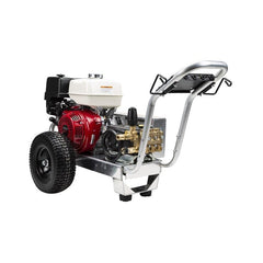 BE Pressure Washer ZWD4040
