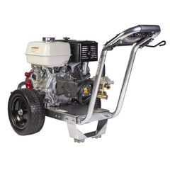 BE Pressure Washer EZ4040