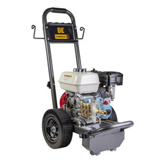 BE Pump Honda GX200