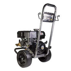 BE Pressure Washer B4414VSAS