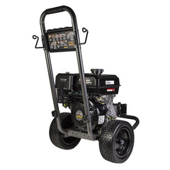 BE Pressure Washer B4414VSAS