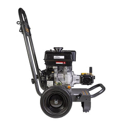 BE Pressure Washer B4414VSAS