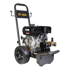 BE Pressure Washer B4414VSAS