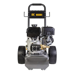 BE Pressure Washer B4414VSAS