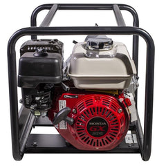 BE Pump Powerease 264