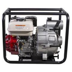 BE Pump Powerease 264