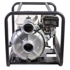 BE Pump Powerease 264