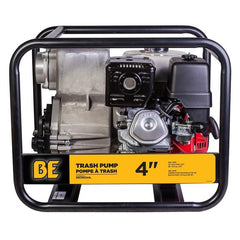 BE Pressure Washer P1415EN