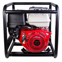BE Pressure Washer P1415EN