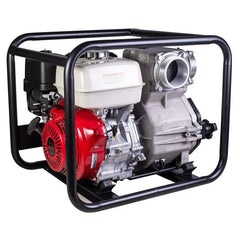 BE Pressure Washer P1415EN