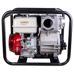 BE Pressure Washer P1415EN