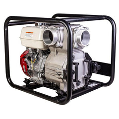 BE Pressure Washer P1415EN