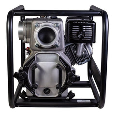 BE Pressure Washer P1415EN