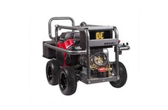 BE Pressure Washer P1615EN