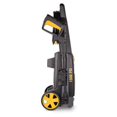 BE Pressure Washer P1815EN