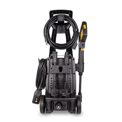 BE Pressure Washer P1815EN