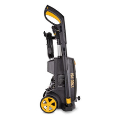 BE Pressure Washer CH440