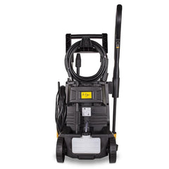 BE Pressure Washer CH440