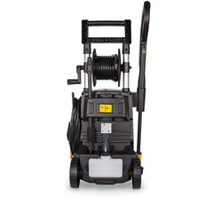 BE Pressure Washer Starter Pack