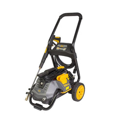 BE Pressure Washer Business Kit