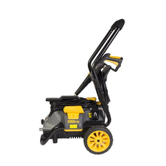 BE Pressure Washer Business Kit