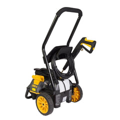 BE Pressure Washer Business Kit