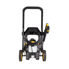 BE Pressure Washer Business Kit