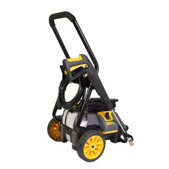 BE Pressure Washer Business Kit