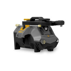BE Pressure Washer Business Kit
