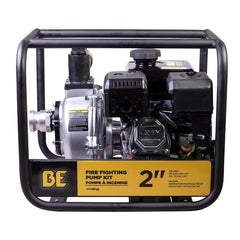 BE Pressure Washer X-2050FW1GENHT