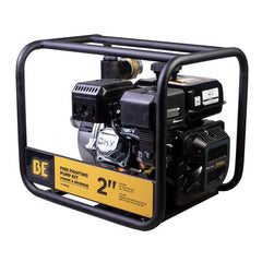 BE Pressure Washer X-2050FW1GENHT