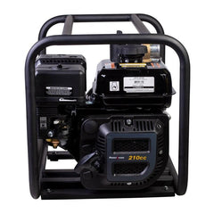 BE Pressure Washer X-2050FW1GENHT