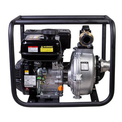 BE Pressure Washer X-2050FW1GENHT
