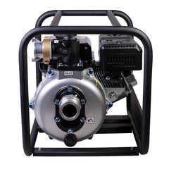 BE Pressure Washer X-2050FW1GENHT