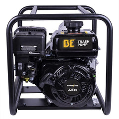 BE Water Pump 1"