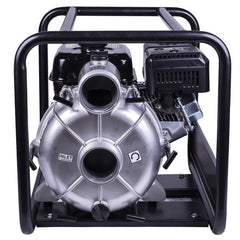 BE Water Pump 1"