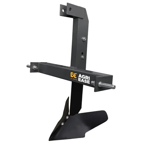 Braber Equipment Plow, Middle Buster MB15N