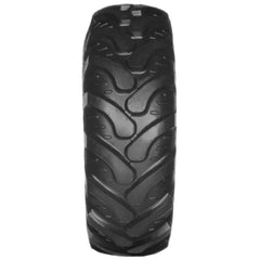 17.5Lx24 (17.5L-24) Galaxy 10-Ply EZ Rider R-4 Backhoe Loader Standard Duty Tire