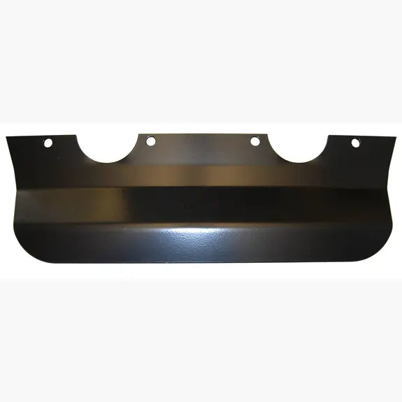 Braber Equipment Kit, Wing Extension 4