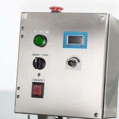 Milky Electric Butter Churn Machine FJ 55 C