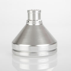 Milky Electric Cream Separator Machine FJ 90 PP