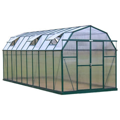 Grandio Greenhouse Elite 8x20