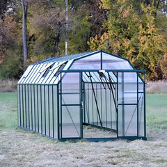 Grandio Greenhouse Elite 8x24