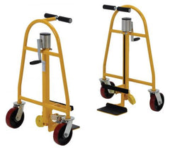 Vestil Manual Furniture Movers 1300Lb