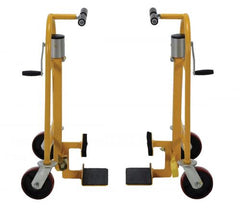 Vestil Manual Furniture Movers 1300Lb
