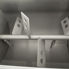 Milky Electric Butter Churn Machine FJ 100 C