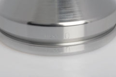 Milky Electric Cream Separator Machine FJ 90 PP