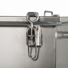 Milky Electric Butter Churn Machine FJ 55 C